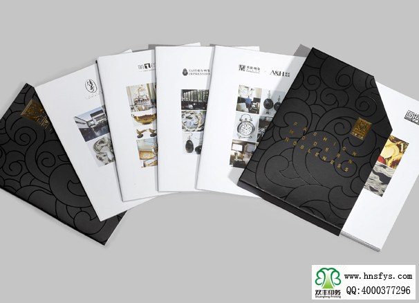 書刊印刷展示雙豐彩印:米蘭印象企業精裝畫冊展示 書籍書刊印刷展示雙豐彩印:米蘭印象企業精裝畫冊展示